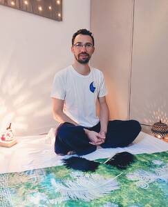 YourEnergyExperience