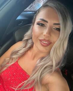 Christy