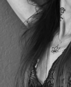 Capucine