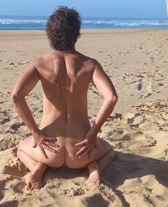 libertine