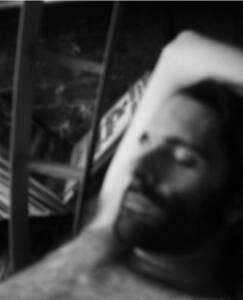 Your Secret Garden _ Alvaro