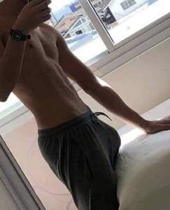 Ali