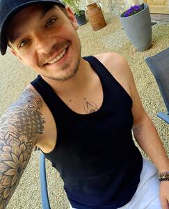 Michal