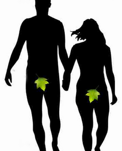 Naturiste