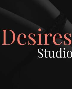 Desires Studio