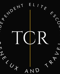 TCR
