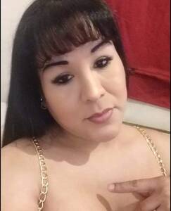 Nicole