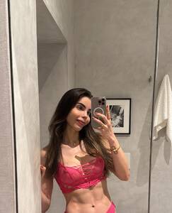 Gabriela GFE