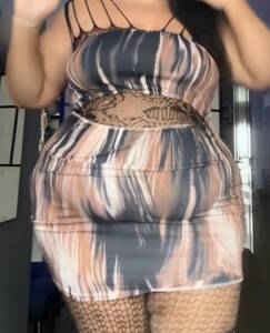 Lauchanel