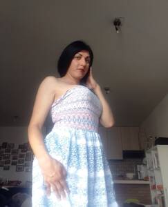 TRANS belle