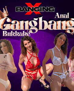 XBANGING.COM