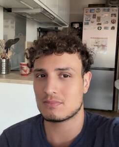 Léo