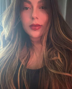Mirella