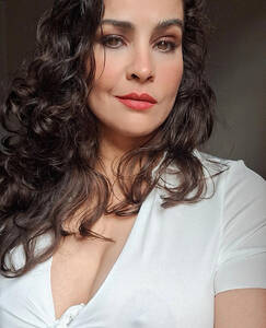 Ellen Castellani