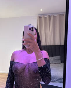 Bruna