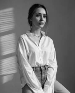 Elisa