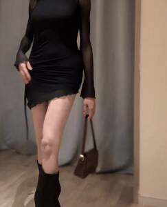 Letcia Chauvasky