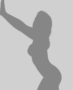 Sex\'Duction
