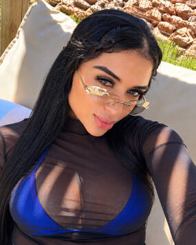 Sofia