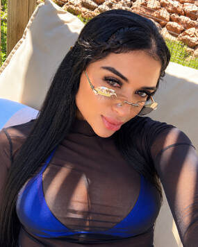 Sofia