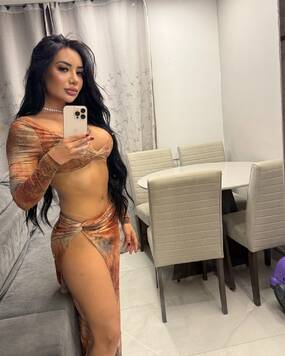 Thaina