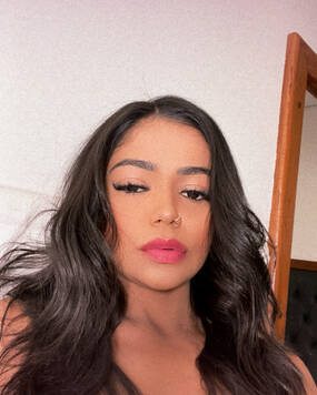 Hanny GFE