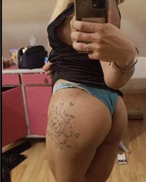 karol Brazilian