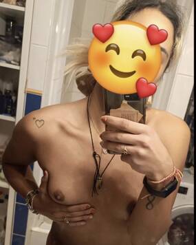 karol Brazilian