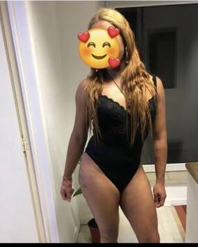 karol Brazilian