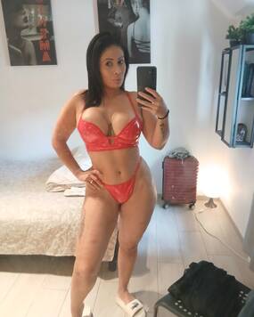 Gaby