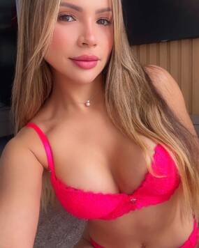 Lanna
