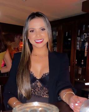 Lanna