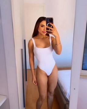 Lanna