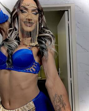Brigitte martins