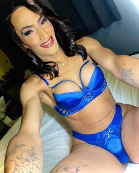 Kiara Kiss