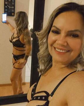 Bianca