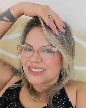 Bianca