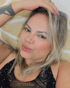 Bianca