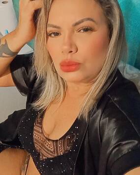 Bianca