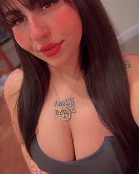 Allana