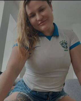 Paloma