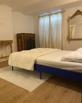 Studio Chambre  LOUER  IXELLES Bruxelles