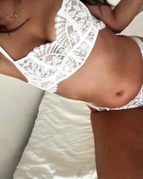 Sophie