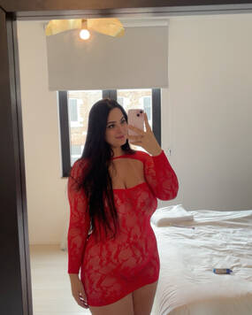 Bia
