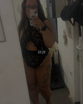 Tania virtuel
