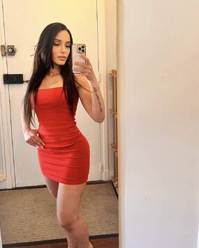 Carla