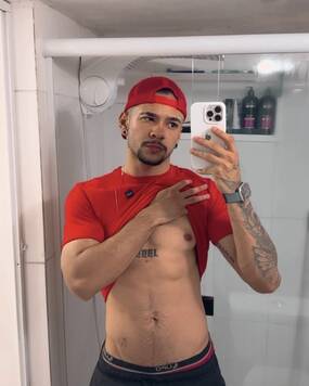 AllanSouza