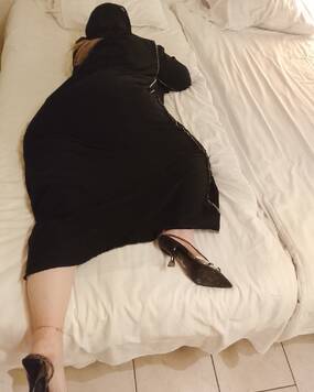 Kamilia