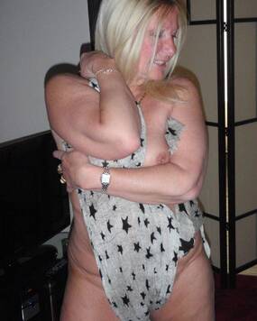 Belledejour