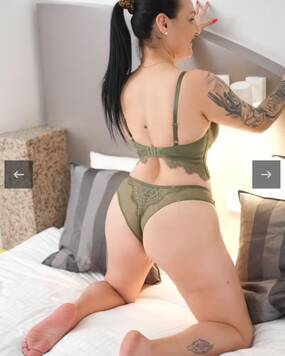 Sara
